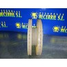 Recambio de disco freno delantero para renault laguna ii (bg0) dynamique referencia OEM IAM   