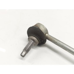 Recambio de tirante delantero izquierdo para opel corsa d enjoy referencia OEM IAM   