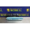 Recambio de maneta exterior delantera derecha para citroen xsara picasso 2.0 hdi 90 sx top referencia OEM IAM   