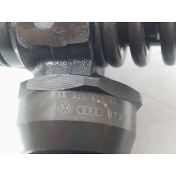 Recambio de inyector para seat toledo (5p2) magnus referencia OEM IAM 036130073A6  