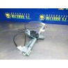 Recambio de elevalunas delantero derecho para renault laguna ii (bg0) dynamique referencia OEM IAM   