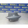 Recambio de airbag delantero izquierdo para citroen xsara berlina 2.0 hdi sx (66kw) referencia OEM IAM 96433644XT  
