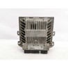 Recambio de centralita motor uce para ford fiesta (cbk) ambiente referencia OEM IAM 7S6112A650EA 5WS40632A 