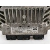Recambio de centralita motor uce para ford fiesta (cbk) ambiente referencia OEM IAM 7S6112A650EA 5WS40632A 