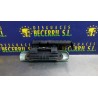 Recambio de maneta exterior delantera derecha para citroen xsara picasso 2.0 hdi 90 sx top referencia OEM IAM   