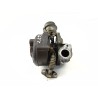 Recambio de turbocompresor para opel corsa d enjoy referencia OEM IAM 55198317 71001569200132 