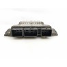 Recambio de centralita motor uce para ford fiesta (cbk) ambiente referencia OEM IAM 7S6112A650EA 5WS40632A 