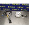 Recambio de antirrobo para citroen xantia berlina referencia OEM IAM   