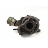 Recambio de turbocompresor para opel corsa d enjoy referencia OEM IAM 55198317 71001569200132 