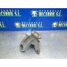 Recambio de mangueta delantera derecha para ford fiesta berlina (dx) futura referencia OEM IAM   