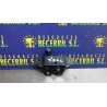Recambio de cerradura maletero / porton para peugeot 106 (s2) max referencia OEM IAM 871952  