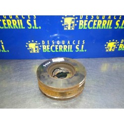 Recambio de disco freno delantero para opel astra g berlina edition referencia OEM IAM   