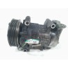 Recambio de compresor aire acondicionado para ford fiesta (cbk) ambiente referencia OEM IAM 2S6119D629AF  