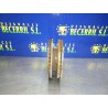 Recambio de disco freno delantero para opel astra g berlina edition referencia OEM IAM   
