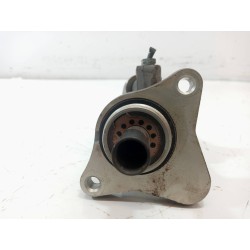 Recambio de bomba freno para mercedes clase c (w203) berlina 180 compressor (203.046) referencia OEM IAM   