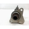 Recambio de bomba freno para mercedes clase c (w203) berlina 180 compressor (203.046) referencia OEM IAM   