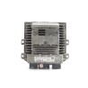 Recambio de centralita motor uce para ford fusion (cbk) + referencia OEM IAM 2N1A12A650AA 5WS40031AT 