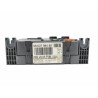 Recambio de bsi para citroen c4 berlina collection referencia OEM IAM 9663798480  