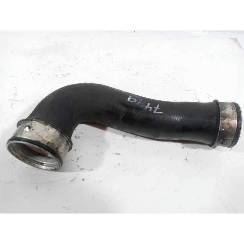 Recambio de tubo para seat toledo (5p2) magnus referencia OEM IAM Recambio de tubo para seat toledo (5p2) magnus referencia OEM IAM