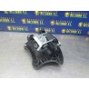 Recambio de airbag delantero izquierdo para citroen xsara berlina 2.0 hdi sx (66kw) referencia OEM IAM 96433644XT  
