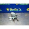 Recambio de bomba freno para ford fiesta berlina (dx) futura referencia OEM IAM   