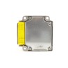 Recambio de centralita airbag para volkswagen touran (1t1) advance referencia OEM IAM 1T0909605B 5WK43518 