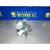 Recambio de bomba freno para ford fiesta berlina (dx) futura referencia OEM IAM   