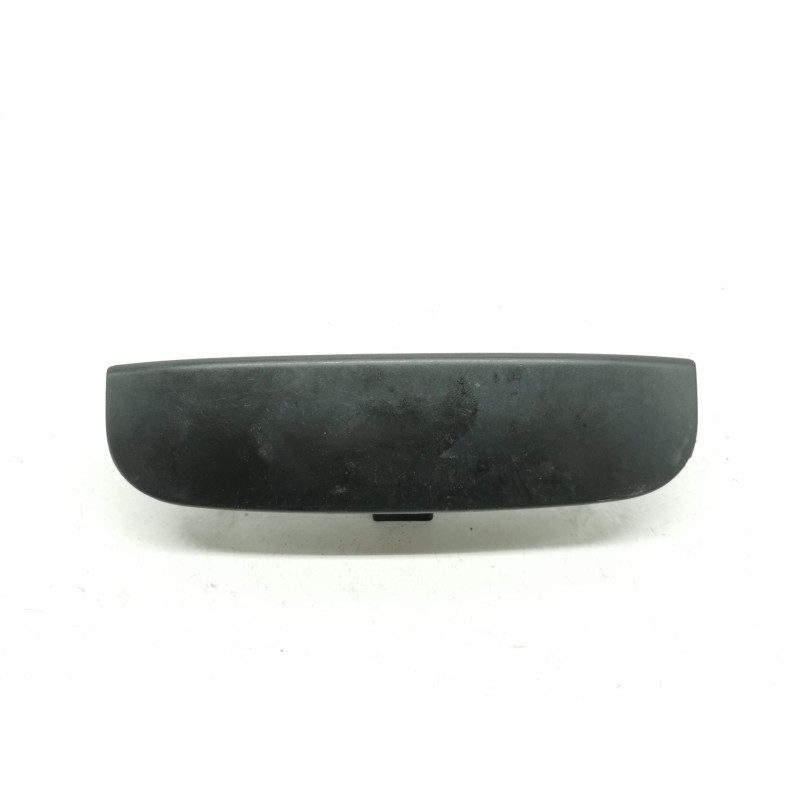 Recambio de maneta exterior porton para citroen c4 berlina collection referencia OEM IAM Recambio de maneta exterior porton para citroen c4 berlina collection referencia OEM IAM