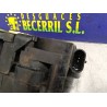 Recambio de cerradura puerta delantera izquierda para daewoo lacetti referencia OEM IAM   