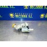 Recambio de bomba freno para ford fiesta (cbk) ambiente referencia OEM IAM   