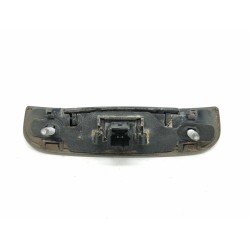 Recambio de maneta exterior porton para citroen c4 berlina collection referencia OEM IAM   