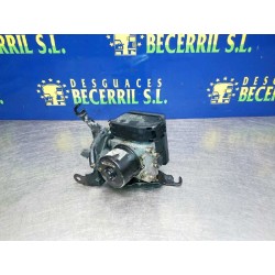 Recambio de abs para ford fiesta (cbk) ambiente referencia OEM IAM 2S612M110CD D351437A0Z01 10020600164