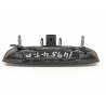 Recambio de maneta exterior porton para citroen c4 berlina collection referencia OEM IAM   