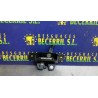 Recambio de cerradura maletero / porton para peugeot 106 (s2) max referencia OEM IAM 871952  