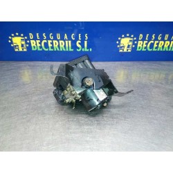 Recambio de abs para ford fiesta (cbk) ambiente referencia OEM IAM 2S612M110CD D351437A0Z01 10020600164