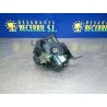 Recambio de abs para ford fiesta (cbk) ambiente referencia OEM IAM 2S612M110CD D351437A0Z01 10020600164