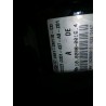 Recambio de abs para ford fiesta (cbk) ambiente referencia OEM IAM 2S612M110CD D351437A0Z01 10020600164