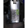 Recambio de motor limpia trasero para citroen c8 2.0 hdi sx referencia OEM IAM 148460308001 53015412 1A000421692