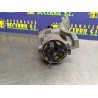Recambio de antirrobo para volkswagen polo (9n1) referencia OEM IAM 4b0905851  