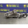 Recambio de antirrobo para volkswagen polo (9n1) referencia OEM IAM 4b0905851  