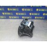 Recambio de airbag delantero izquierdo para citroen xsara berlina 2.0 hdi sx (66kw) referencia OEM IAM 96433644XT  
