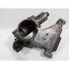 Recambio de valvula egr para renault espace iv (jk0) expression referencia OEM IAM 8200056350  
