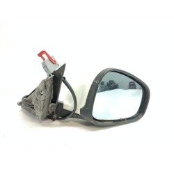 Recambio de retrovisor derecho para alfa romeo 159 (140) 2.4 jtdm 20v elegante referencia OEM IAM   