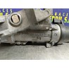 Recambio de antirrobo para volkswagen polo (9n1) referencia OEM IAM 4b0905851  