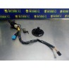 Recambio de antirrobo para peugeot 206 berlina x-line refri referencia OEM IAM   