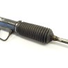 Recambio de cremallera direccion para hyundai santa fe (bm) referencia OEM IAM 577002B000  
