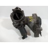 Recambio de valvula egr para renault espace iv (jk0) expression referencia OEM IAM 8200056350  