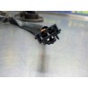 Recambio de antirrobo para peugeot 206 berlina x-line refri referencia OEM IAM   
