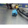 Recambio de antirrobo para peugeot 206 berlina x-line refri referencia OEM IAM   