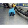 Recambio de antirrobo para peugeot 206 berlina x-line refri referencia OEM IAM   